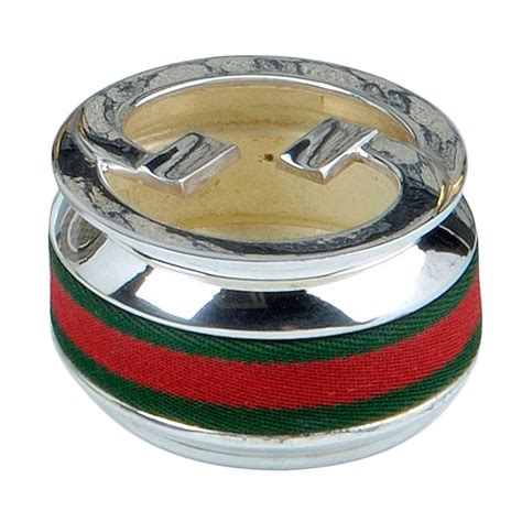 gucci ashtray for sale|gucci ashtray amazon.